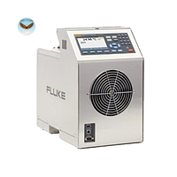 Bể hiệu chuẩn nhiệt độ Fluke (Calibration) 7109A (-25 °C ~ 140 °C)